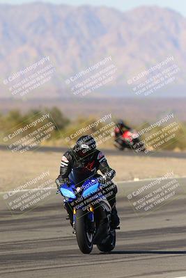 media/Dec-10-2023-SoCal Trackdays (Sun) [[0ce70f5433]]/Turn 3 Exit-Wheelie Bump (115pm)/